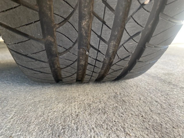 2005 Buick LeSabre - Image 21 of 21