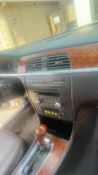 2005 Buick LaCrosse - Image 8 of 11