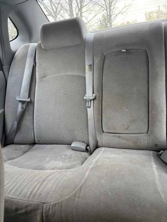 2005 Buick LaCrosse - Image 7 of 7