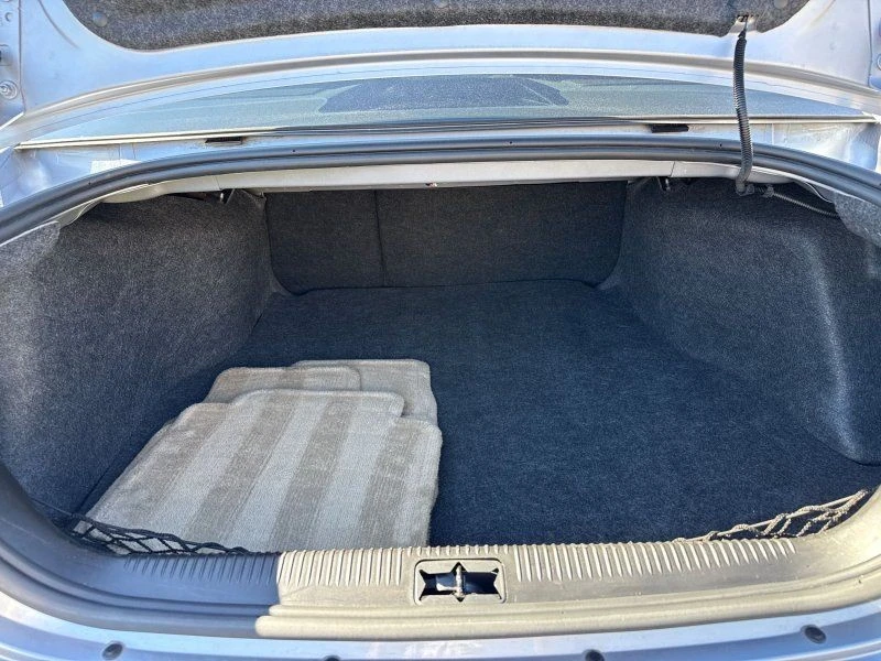 2005 Buick LaCrosse - Image 15 of 21