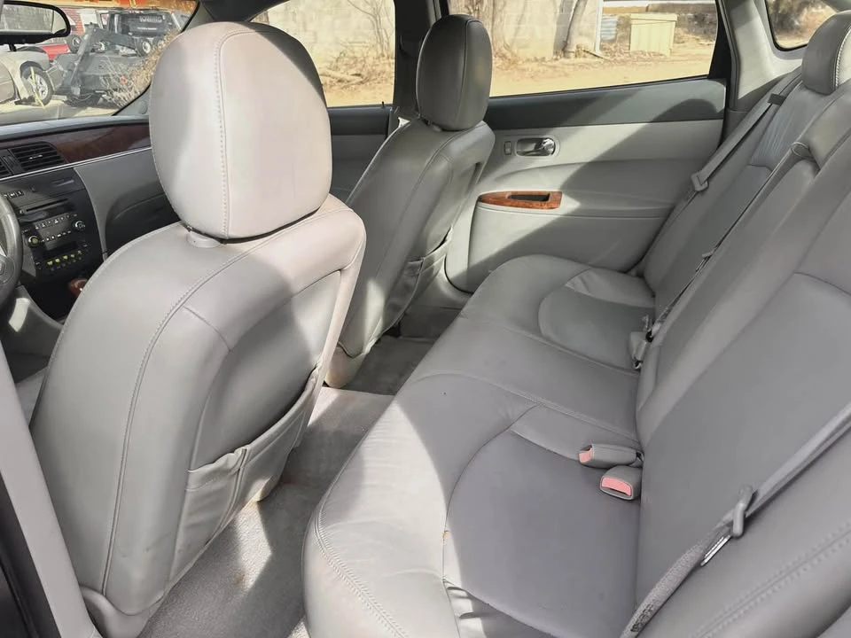 2005 Buick LaCrosse - Image 3 of 7