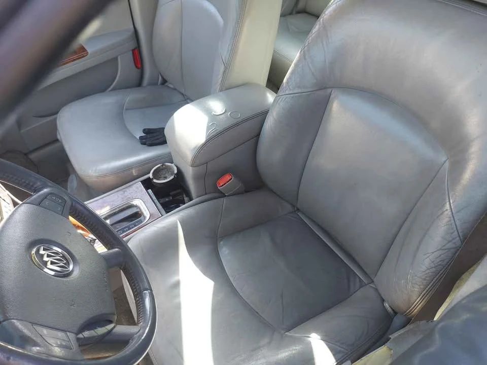 2005 Buick LaCrosse - Image 7 of 8