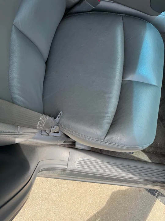 2005 Buick LeSabre - Image 5 of 10