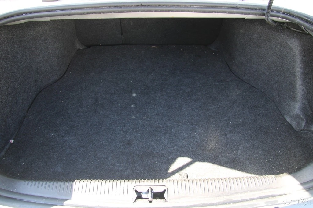 2005 Buick LaCrosse - Image 20 of 21