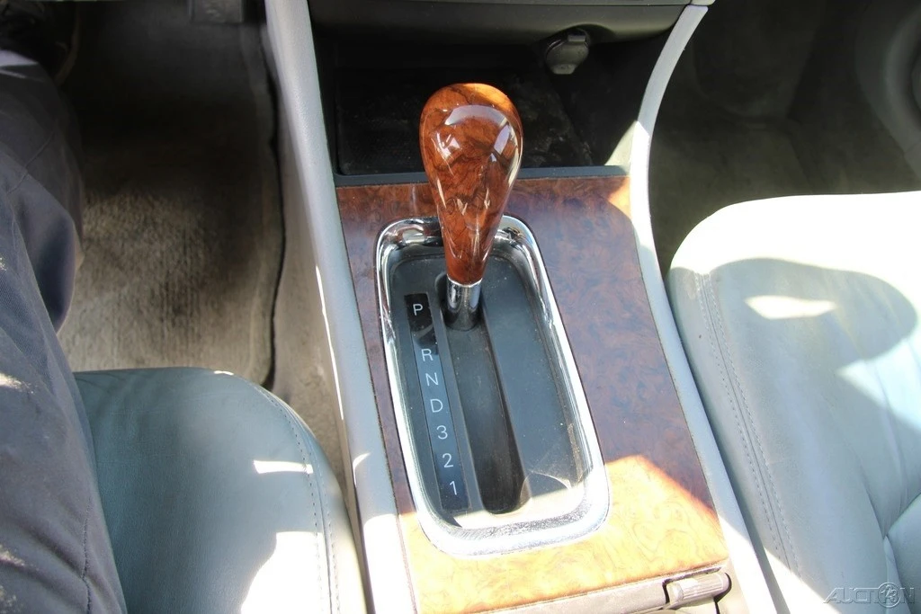 2005 Buick LaCrosse - Image 17 of 21