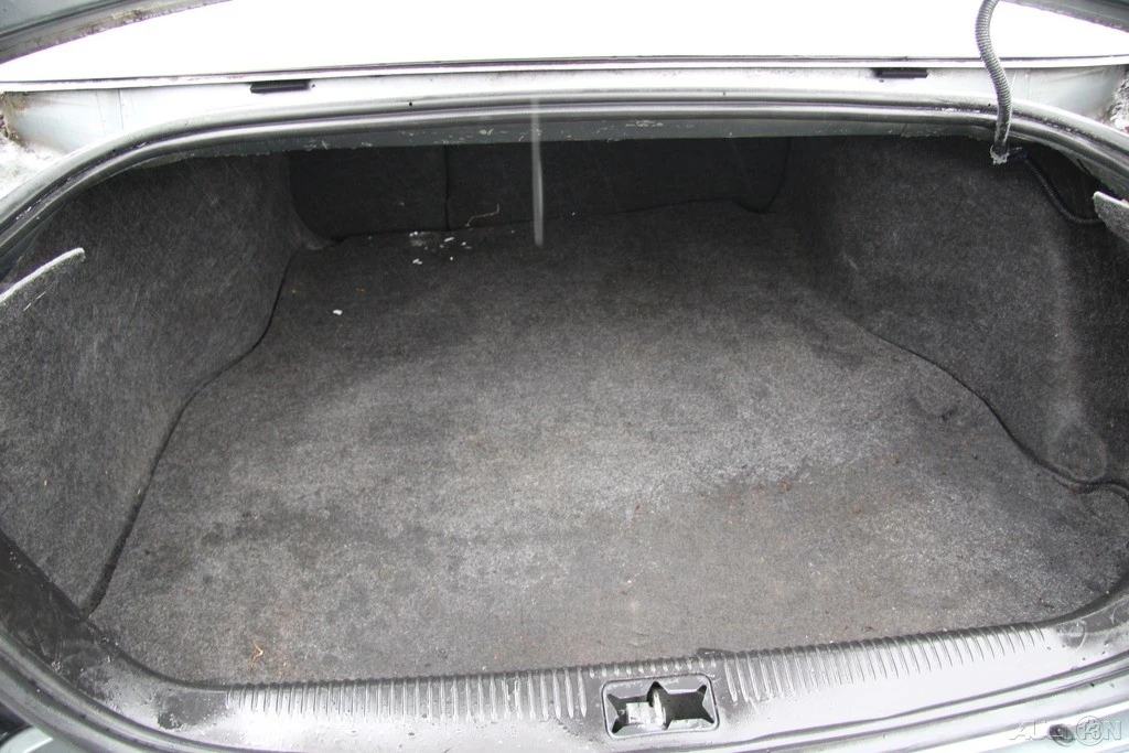 2005 Buick LaCrosse - Image 21 of 21