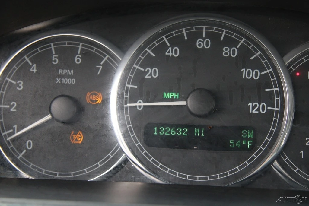 2005 Buick LaCrosse - Image 16 of 21