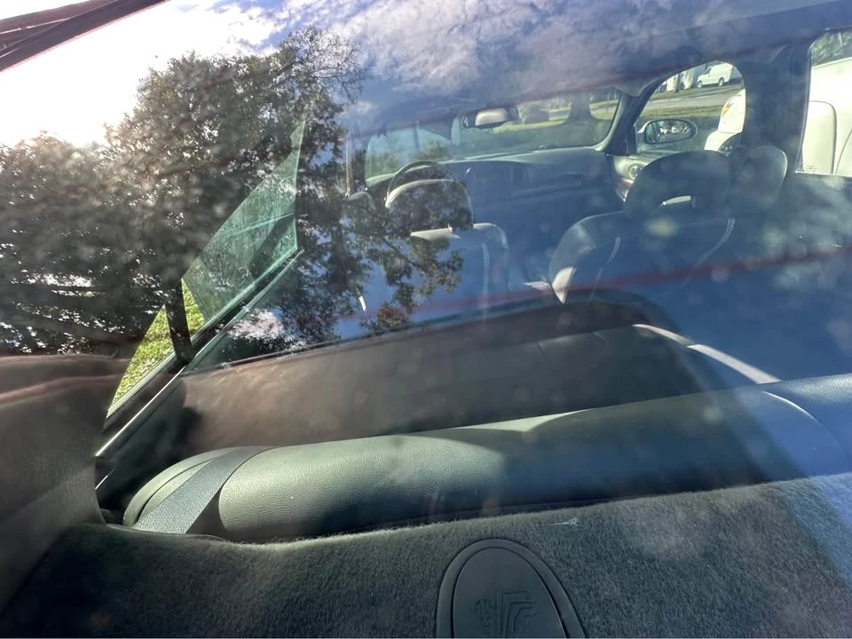 2005 Buick LeSabre - Image 11 of 12