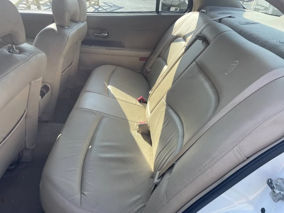 2005 Buick LeSabre - Image 7 of 13