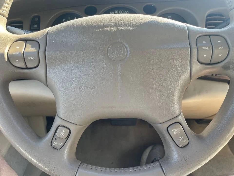 2005 Buick LeSabre - Image 13 of 13