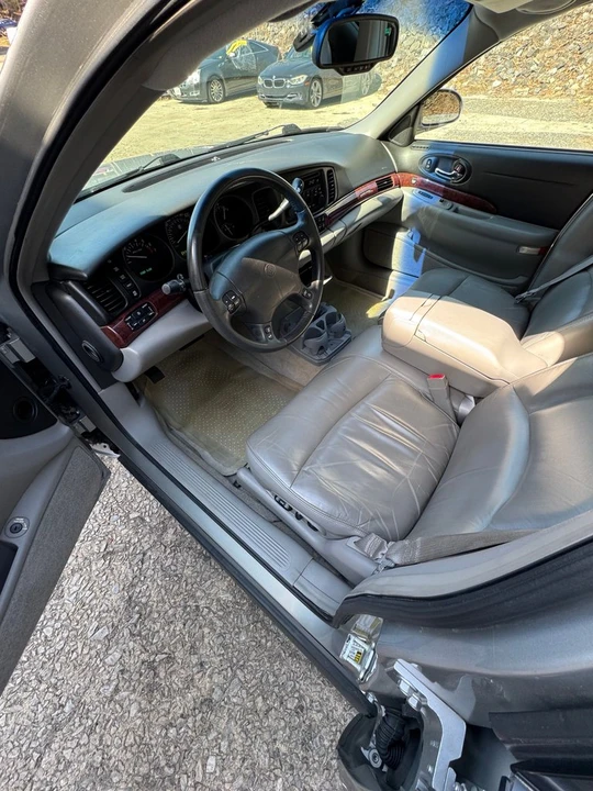 2005 Buick LeSabre - Image 5 of 6