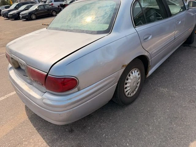 2005 Buick LeSabre - Image 3 of 5