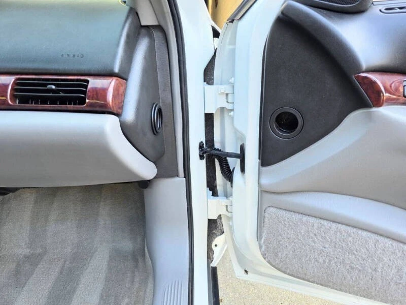 2005 Buick LeSabre - Image 21 of 21
