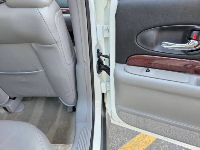 2005 Buick LeSabre - Image 19 of 21
