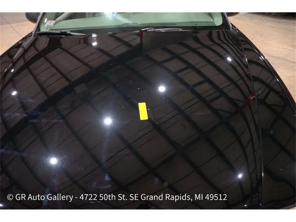 2005 Buick Park Avenue - Image 27 of 31