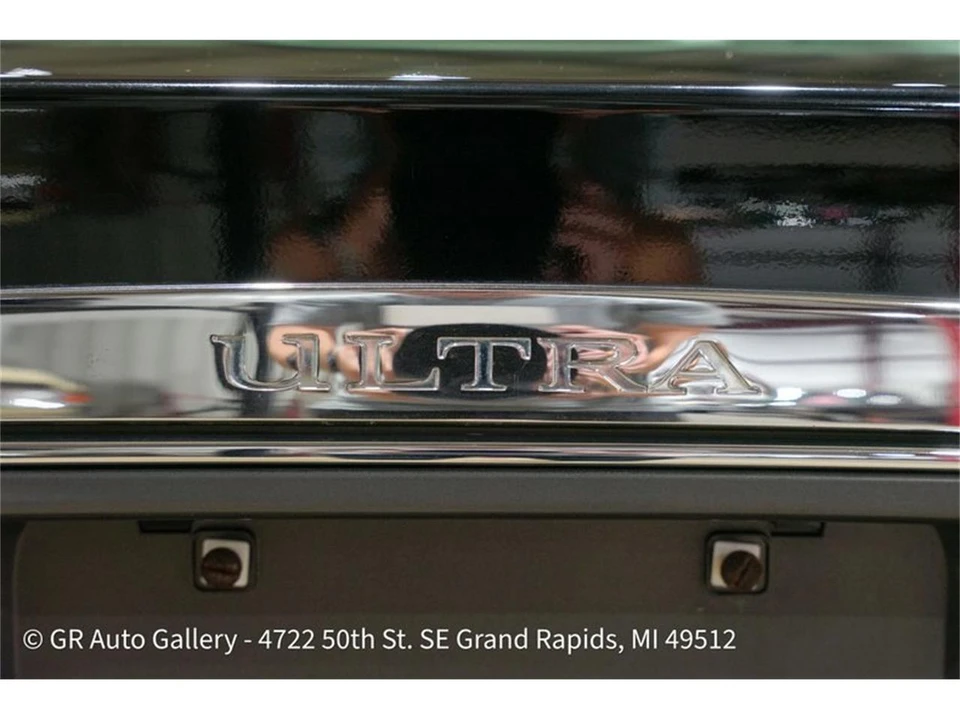 2005 Buick Park Avenue - Image 24 of 31