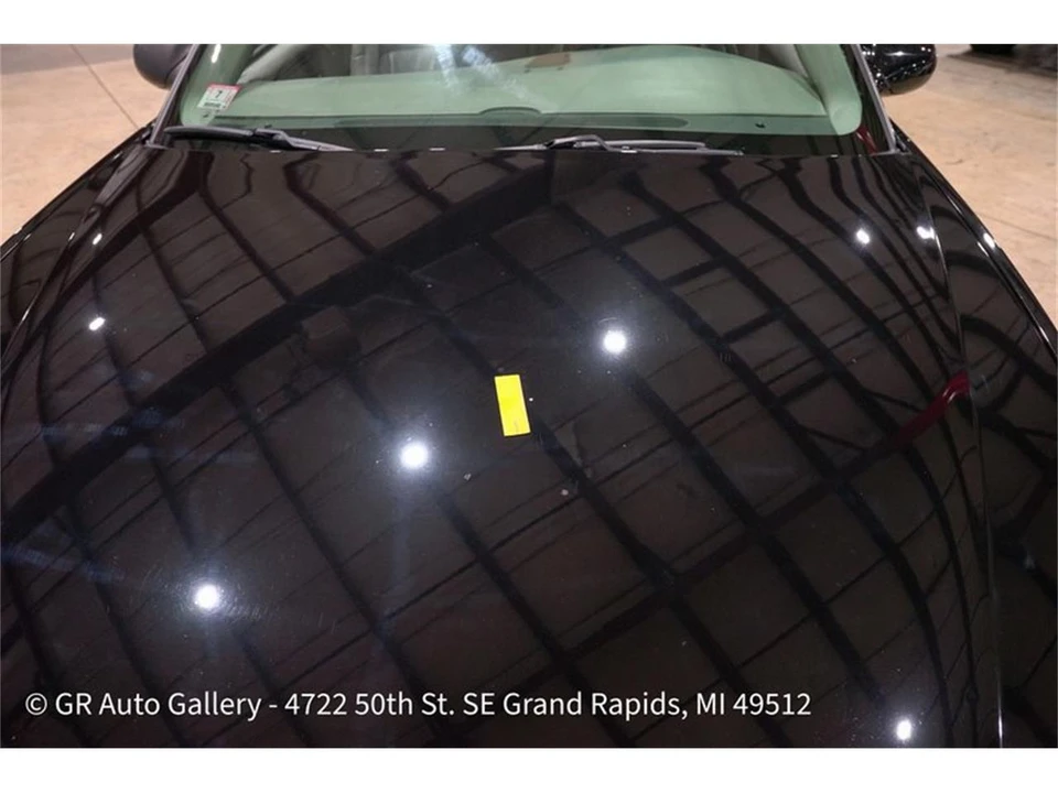 2005 Buick Park Avenue - Image 29 of 31