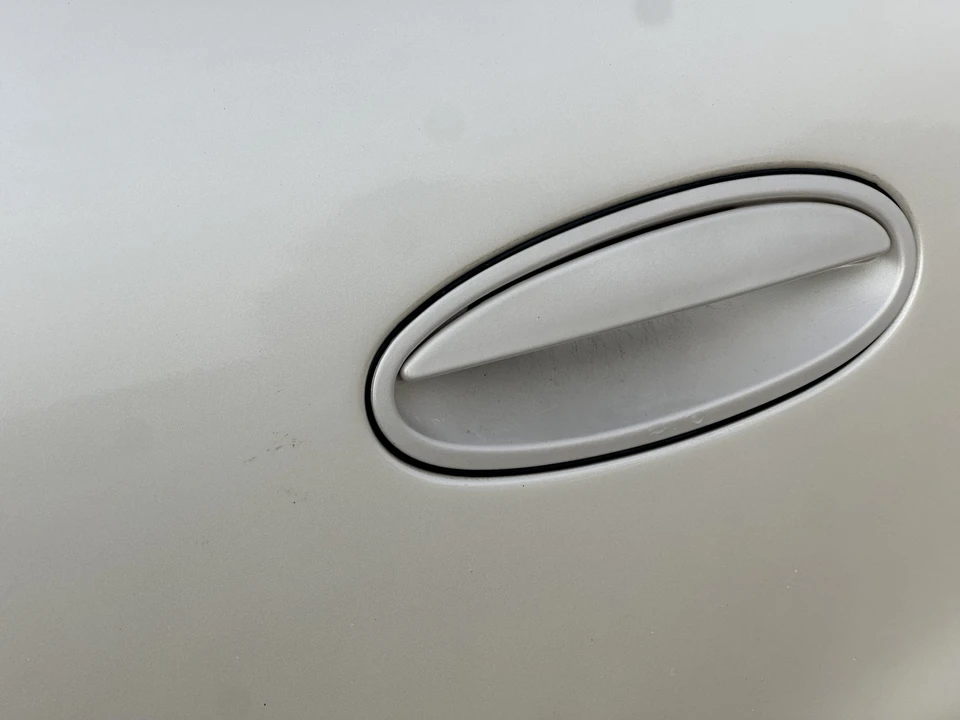 2005 Buick Park Avenue - Image 22 of 31