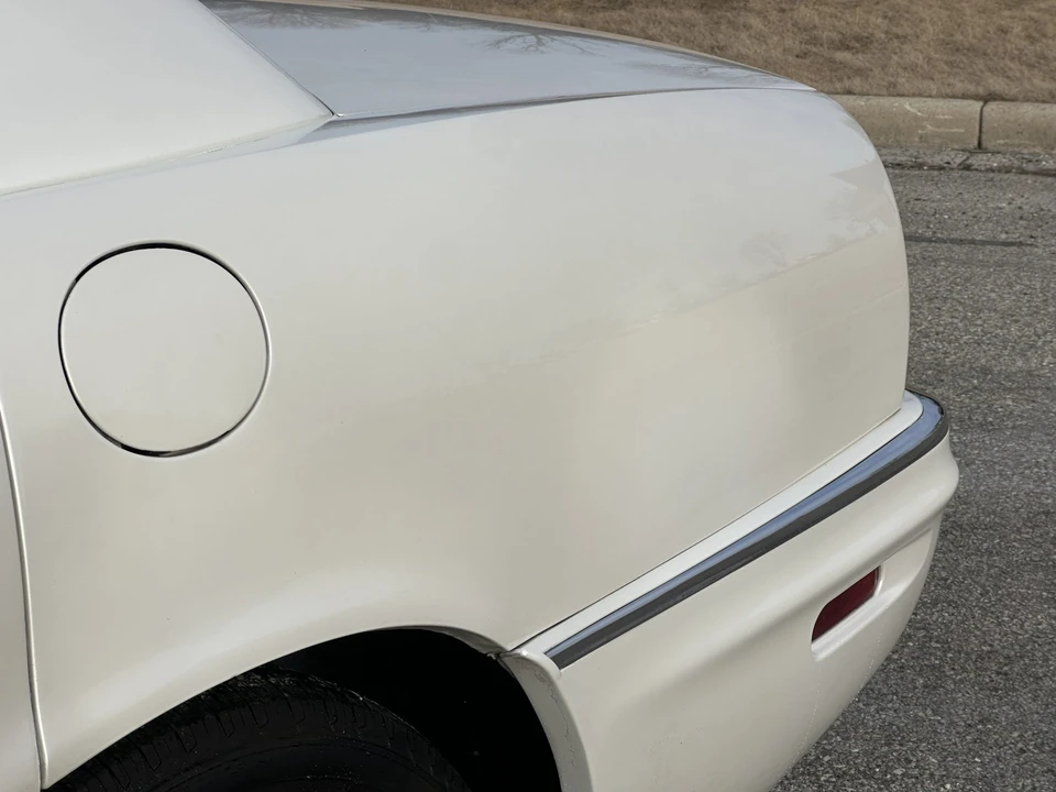 2005 Buick Park Avenue - Image 23 of 31