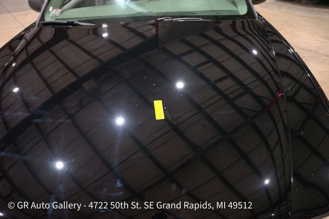 2005 Buick Park Avenue - Image 27 of 31