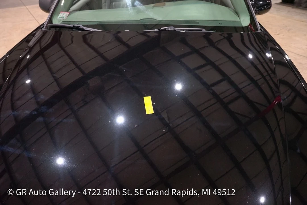 2005 Buick Park Avenue - Image 29 of 31