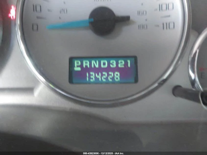 2005 Buick Rendezvous - Image 6 of 7