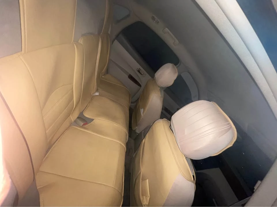 2005 Buick LaCrosse - Image 7 of 7