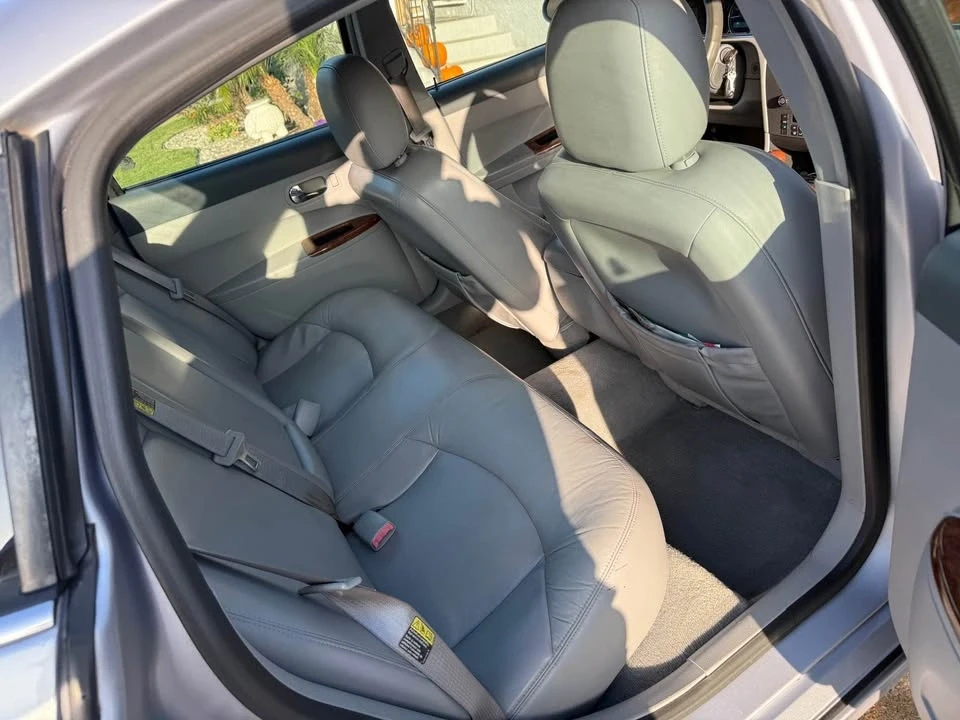 2005 Buick LaCrosse - Image 6 of 9