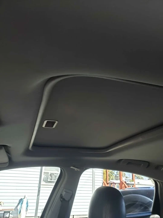 2005 Buick LaCrosse - Image 3 of 9