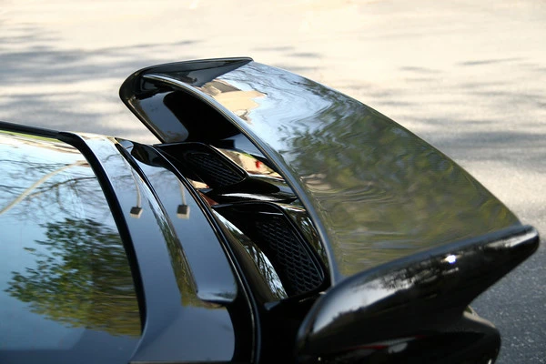 2005 Porsche 997 Carrera S - Image 3 of 5