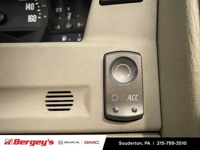 2005 Cadillac XLR - Image 18 of 31