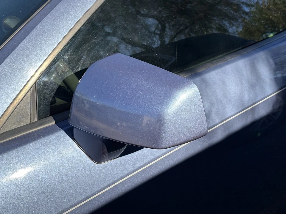 2005 Cadillac XLR - Image 10 of 16