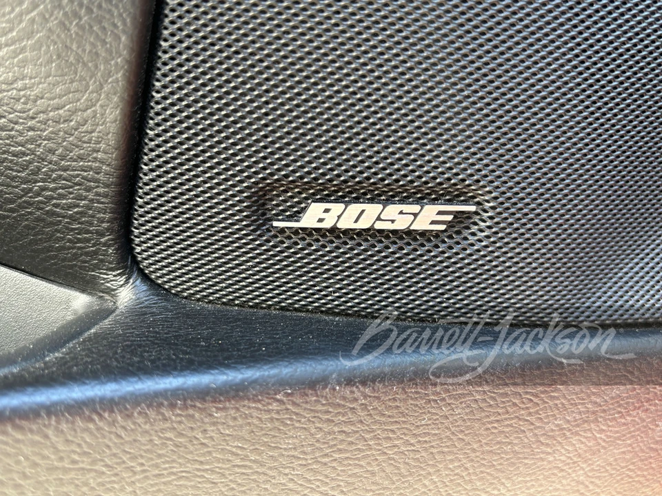 2005 Chevrolet Corvette C6 - Image 16 of 30