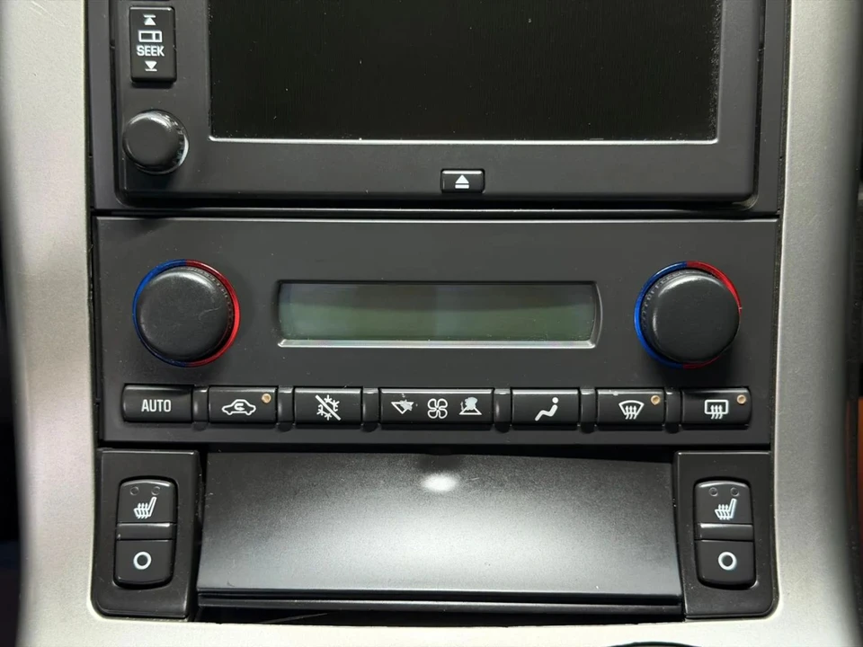 2005 Chevrolet Corvette C6 - Image 30 of 31