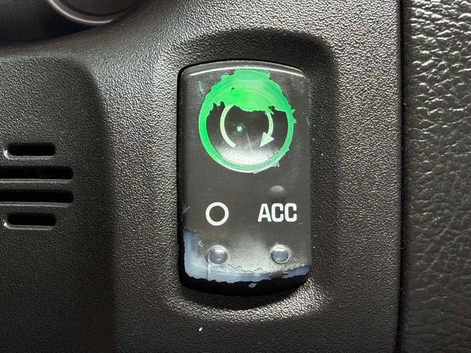 2005 Chevrolet Corvette C6 - Image 28 of 31