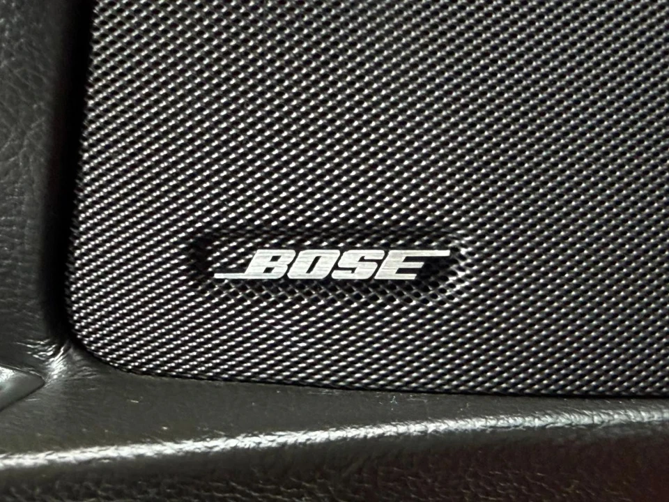 2005 Chevrolet Corvette C6 - Image 21 of 31