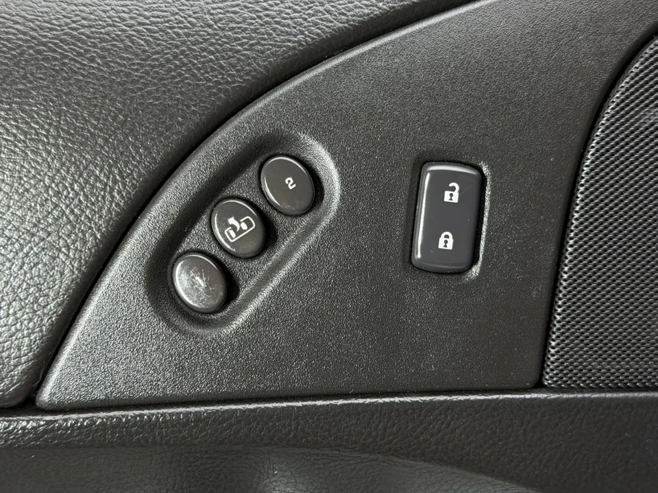 2005 Chevrolet Corvette C6 - Image 20 of 31