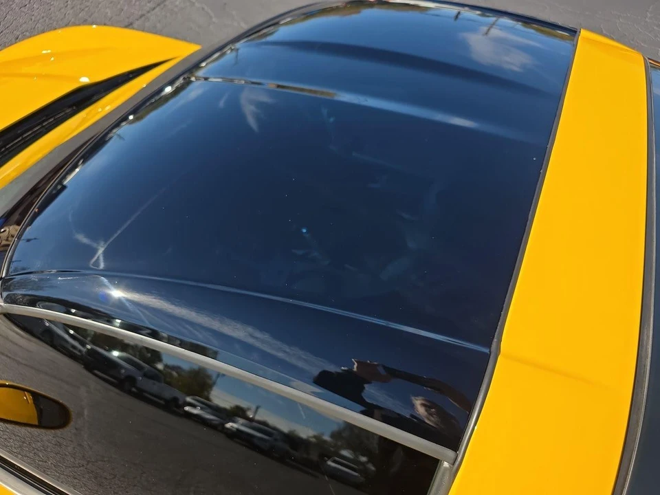 2005 Chevrolet Corvette C6 - Image 28 of 31