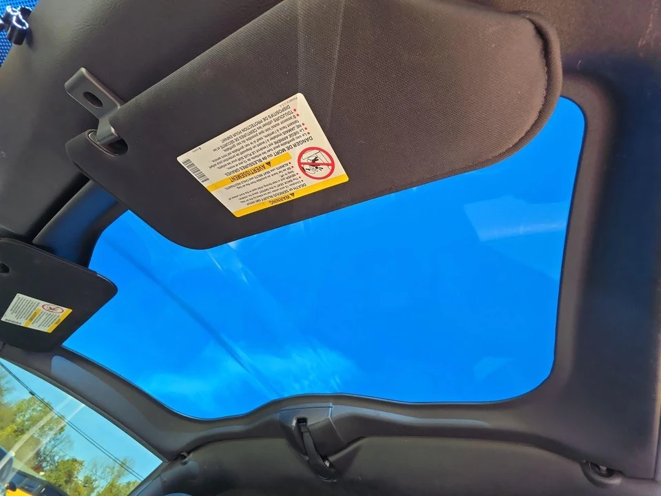 2005 Chevrolet Corvette C6 - Image 27 of 31