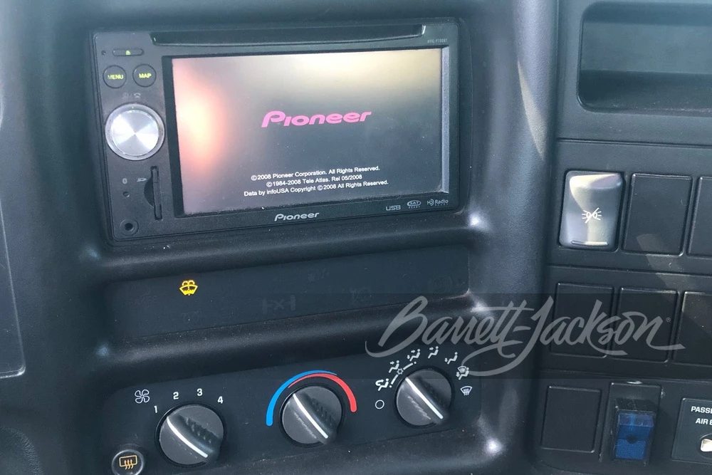 2005 Chevrolet Kodiak - Image 6 of 9