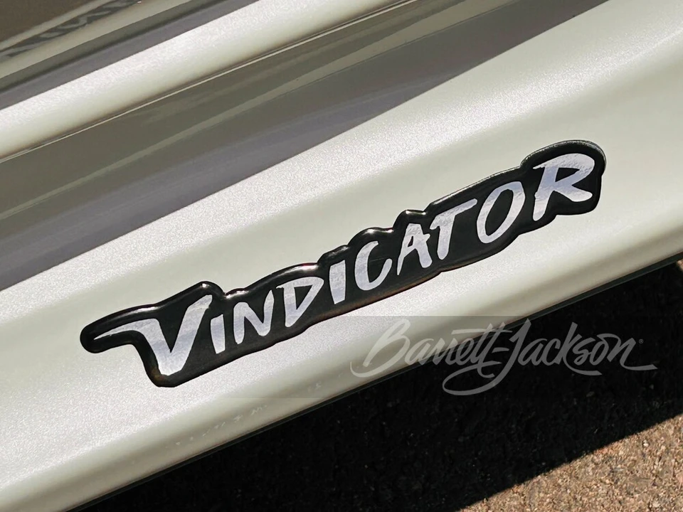 2005 Chevrolet Silverado 1st Gen - Image 15 of 20