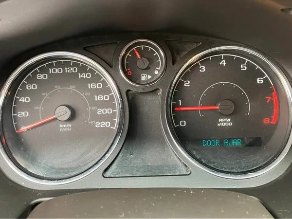 2005 Chevrolet Cobalt 1st Gen - Image 5 of 14