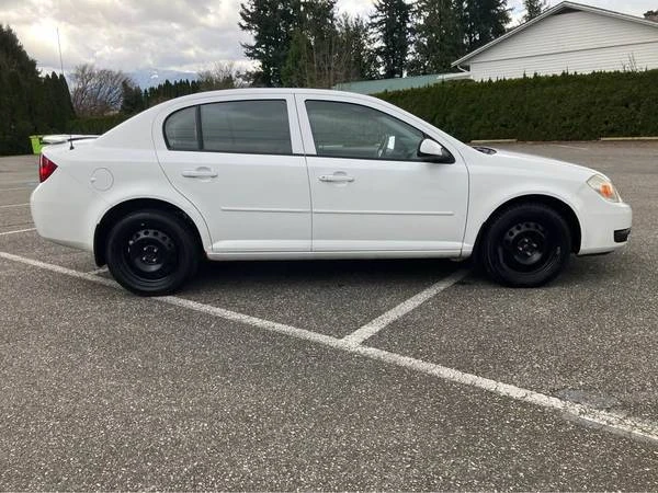 2005 Chevrolet Cobalt 1st Gen - Image 3 of 14