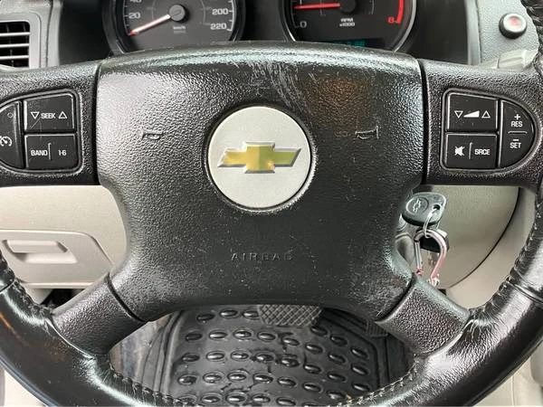 2005 Chevrolet Cobalt 1st Gen - Image 6 of 14