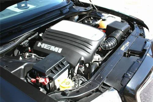 2005 Chrysler 300 (2005-2023) - Image 3 of 5