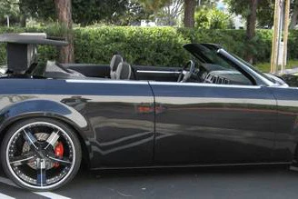 2005 Chrysler 300 (2005-2023) - Image 5 of 5