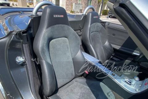 2005 Chrysler Crossfire - Image 3 of 7