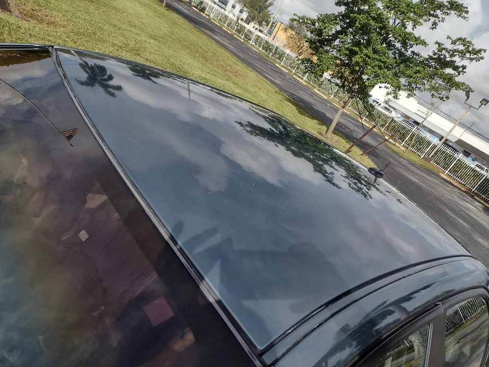 2005 Cadillac CTS 1st Gen - Image 9 of 21