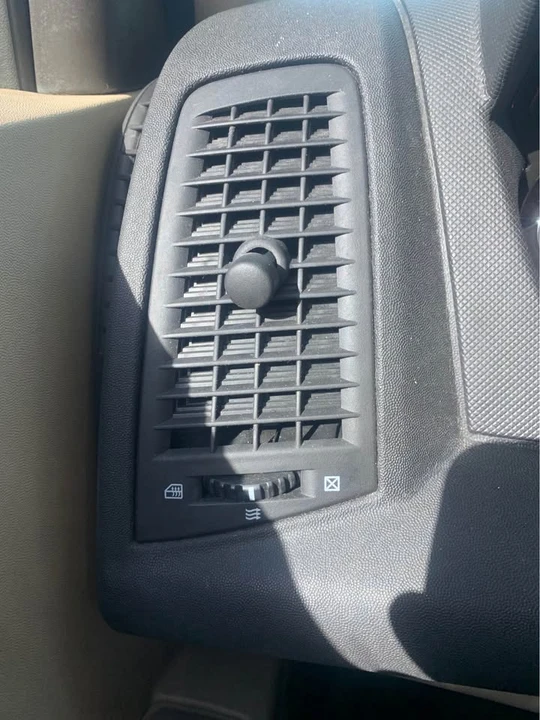 2005 Cadillac CTS 1st Gen - Image 8 of 20