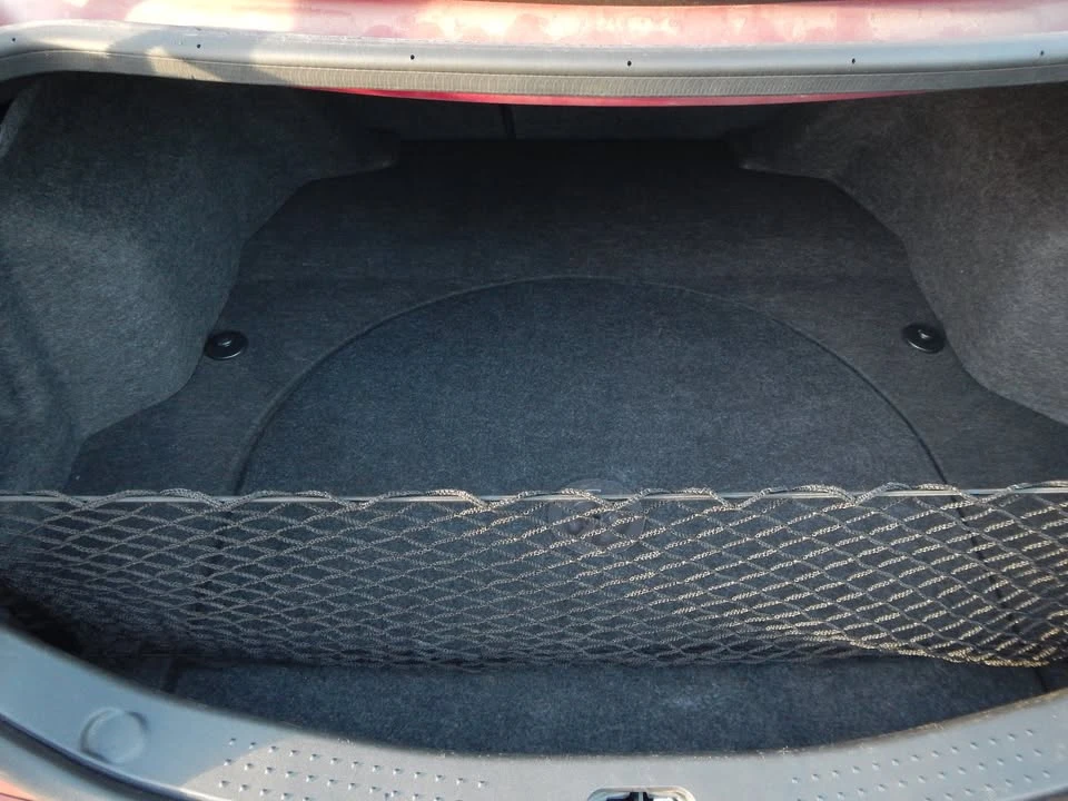 2005 Cadillac CTS-V 1st Gen - Image 10 of 17
